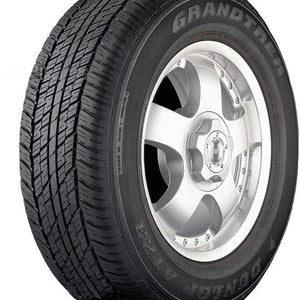 dunlop_grandtrek at 23_rightwhole.jpg
