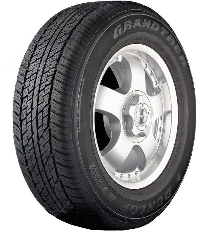 dunlop_grandtrek at 23_rightwhole.jpg