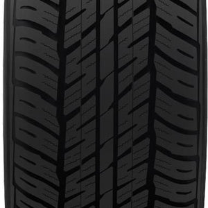 dunlop_grandtrek at 23_tread.jpg