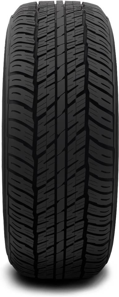 dunlop_grandtrek at 23_tread.jpg