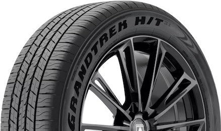dunlop_grandtrek ht31_righthalf.jpg