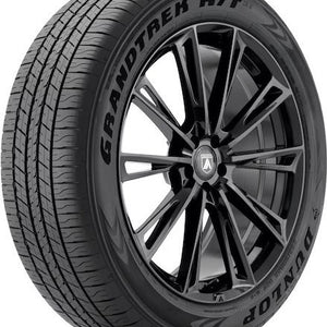 dunlop_grandtrek ht31_rightwhole.jpg