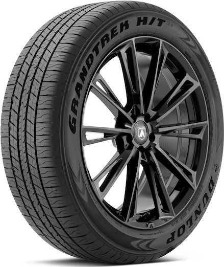 dunlop_grandtrek ht31_rightwhole.jpg