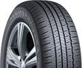 dunlop_grandtrek pt20_lefthalf.jpg