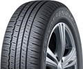 dunlop_grandtrek pt20_righthalf.jpg