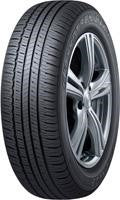 dunlop_grandtrek pt20_rightwhole.jpg