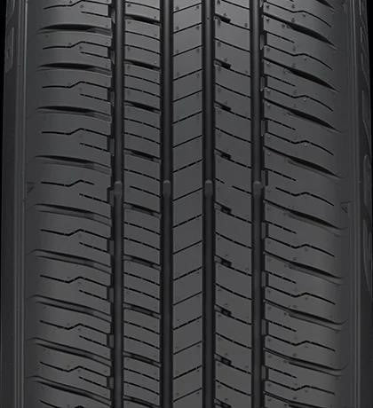 dunlop_grandtrek pt20_tread.jpg