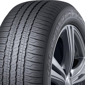 dunlop_grandtrek pt21_righthalf.jpg