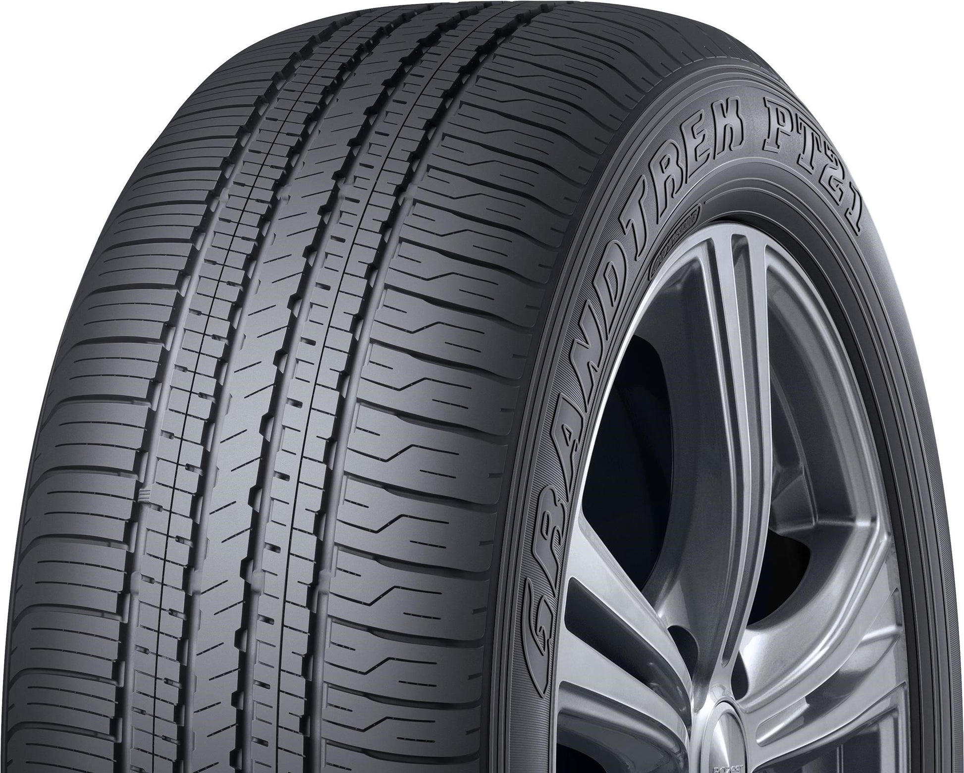 dunlop_grandtrek pt21_righthalf.jpg