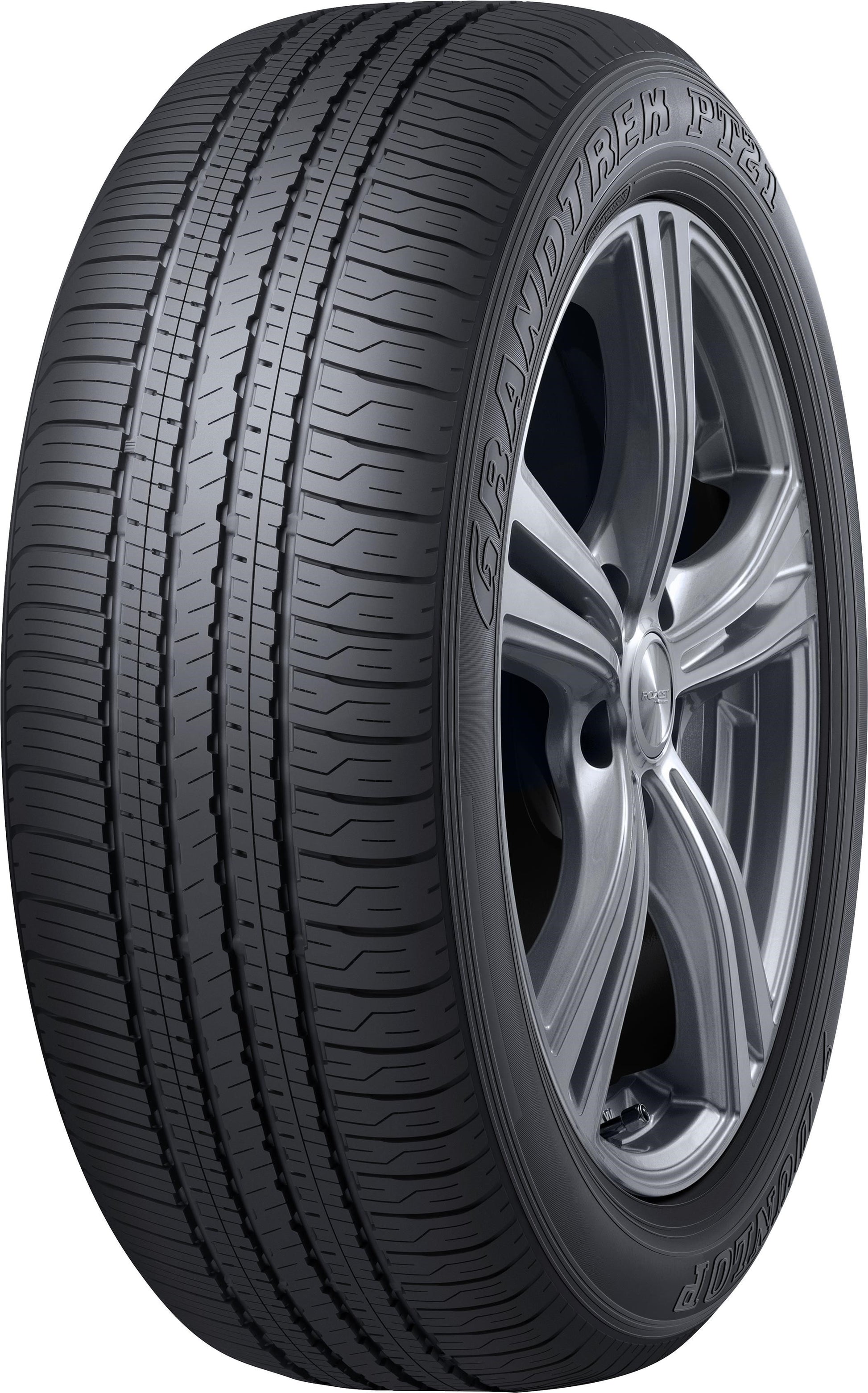dunlop_grandtrek pt21_rightwhole.jpg