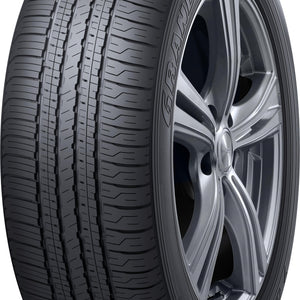 dunlop_grandtrek pt21_rightwhole.jpg
