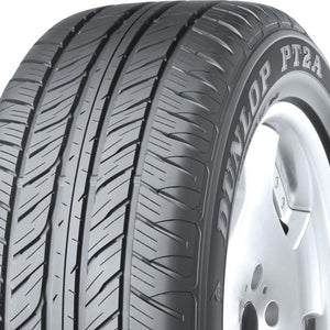 dunlop_grandtrek pt2a_righthalf.jpg