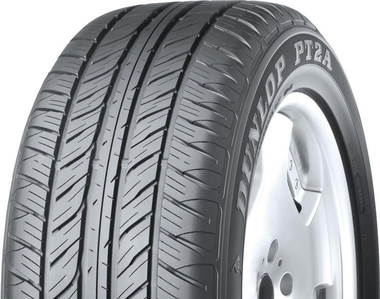 dunlop_grandtrek pt2a_righthalf.jpg