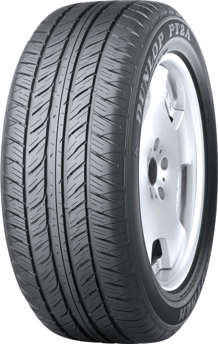 dunlop_grandtrek pt2a_rightwhole.jpg