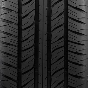 dunlop_grandtrek pt2a_tread.jpg