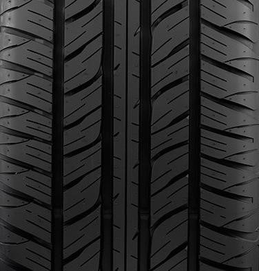 dunlop_grandtrek pt2a_tread.jpg