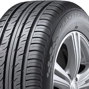 dunlop_grandtrek pt3a_righthalf.jpg