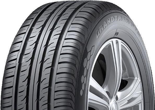 dunlop_grandtrek pt3a_righthalf.jpg