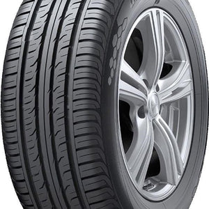 dunlop_grandtrek pt3a_rightwhole.jpg