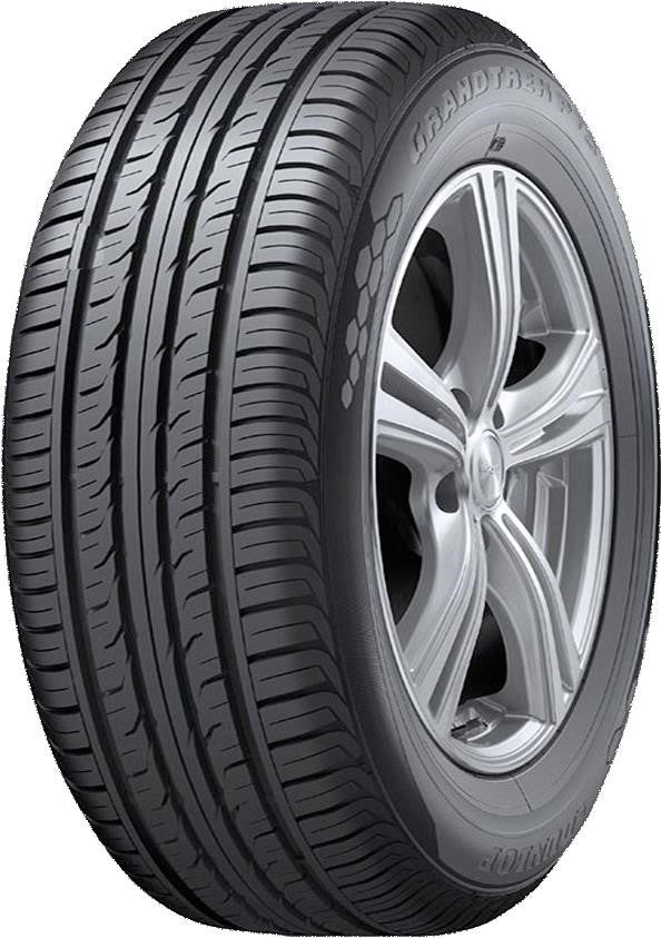 dunlop_grandtrek pt3a_rightwhole.jpg