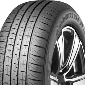 dunlop_grandtrek pt5a_righthalf.jpg