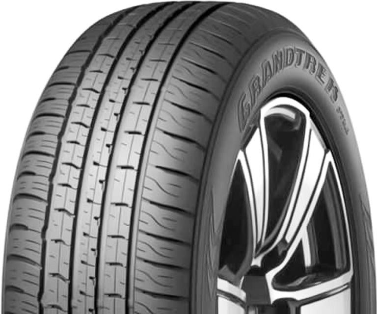 dunlop_grandtrek pt5a_righthalf.jpg