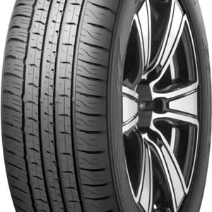 dunlop_grandtrek pt5a_rightwhole.jpg