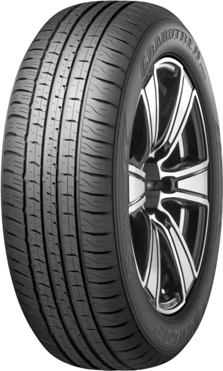 dunlop_grandtrek pt5a_rightwhole.jpg