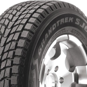 dunlop_grandtrek sj6_righthalf.jpg