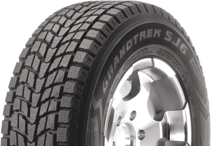 dunlop_grandtrek sj6_righthalf.jpg