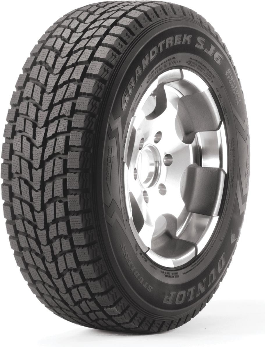 dunlop_grandtrek sj6_rightwhole.jpg