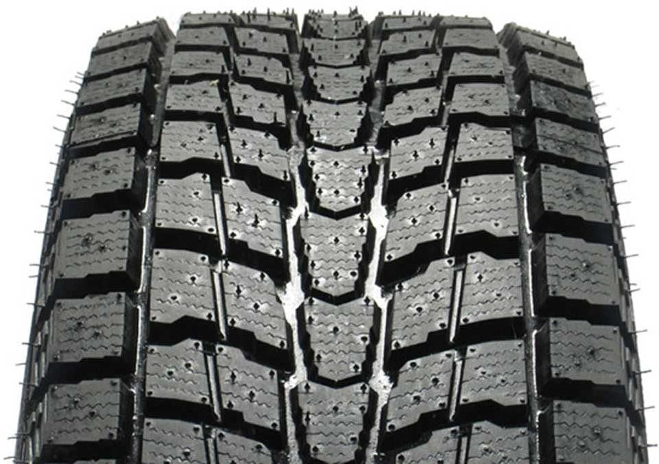 dunlop_grandtrek sj6_tread.jpg