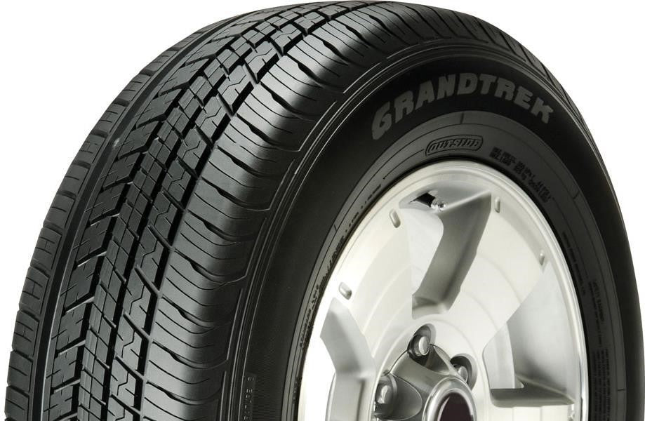 dunlop_grandtrek st30_righthalf.jpg