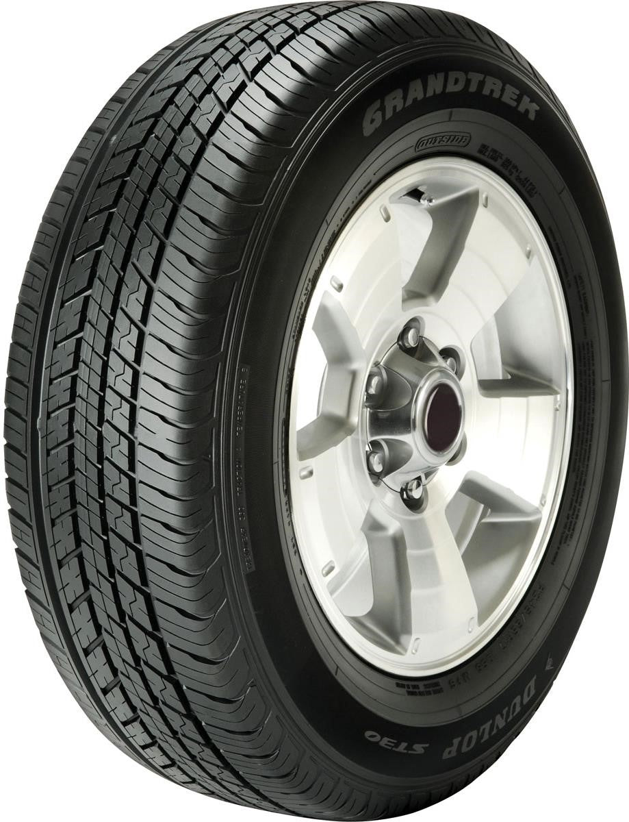 dunlop_grandtrek st30_rightwhole.jpg