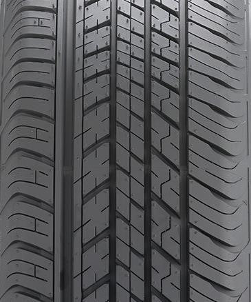 dunlop_grandtrek st30_tread.jpg
