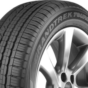 dunlop_grandtrek touring as_righthalf.jpg