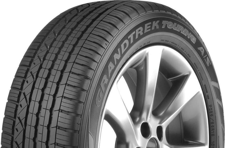 dunlop_grandtrek touring as_righthalf.jpg