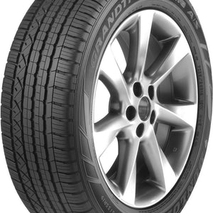 dunlop_grandtrek touring as_rightwhole.jpg