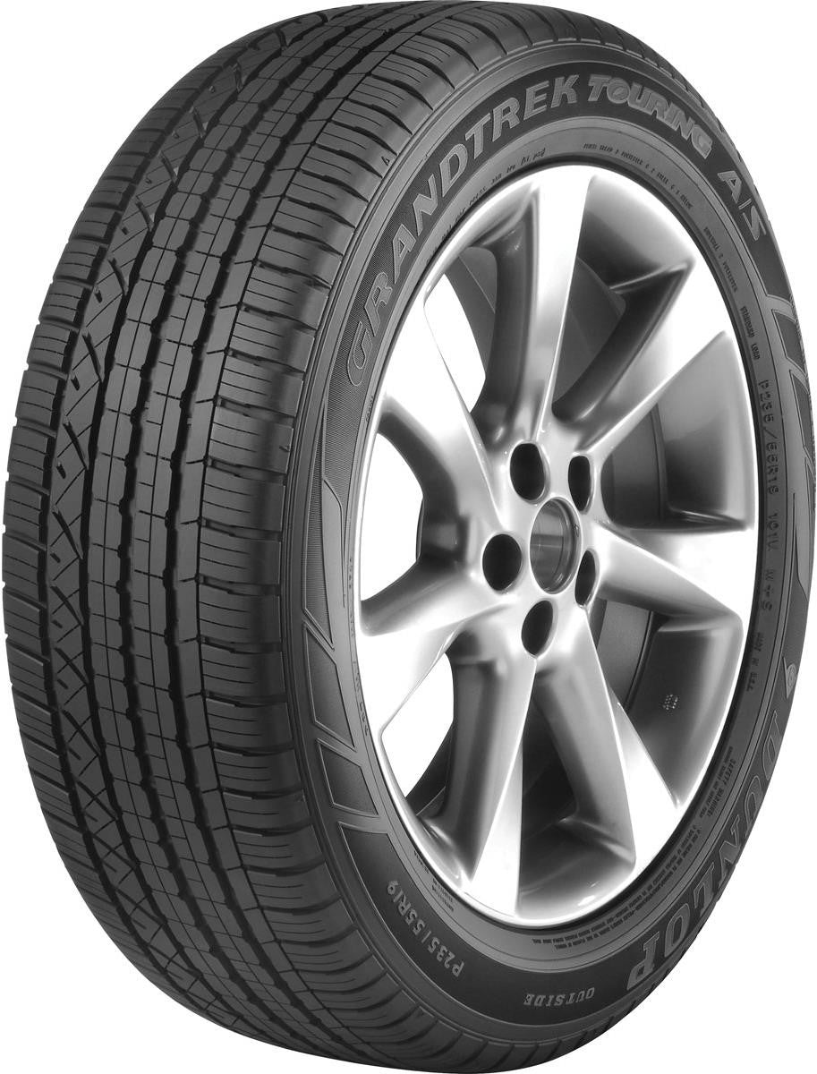 dunlop_grandtrek touring as_rightwhole.jpg