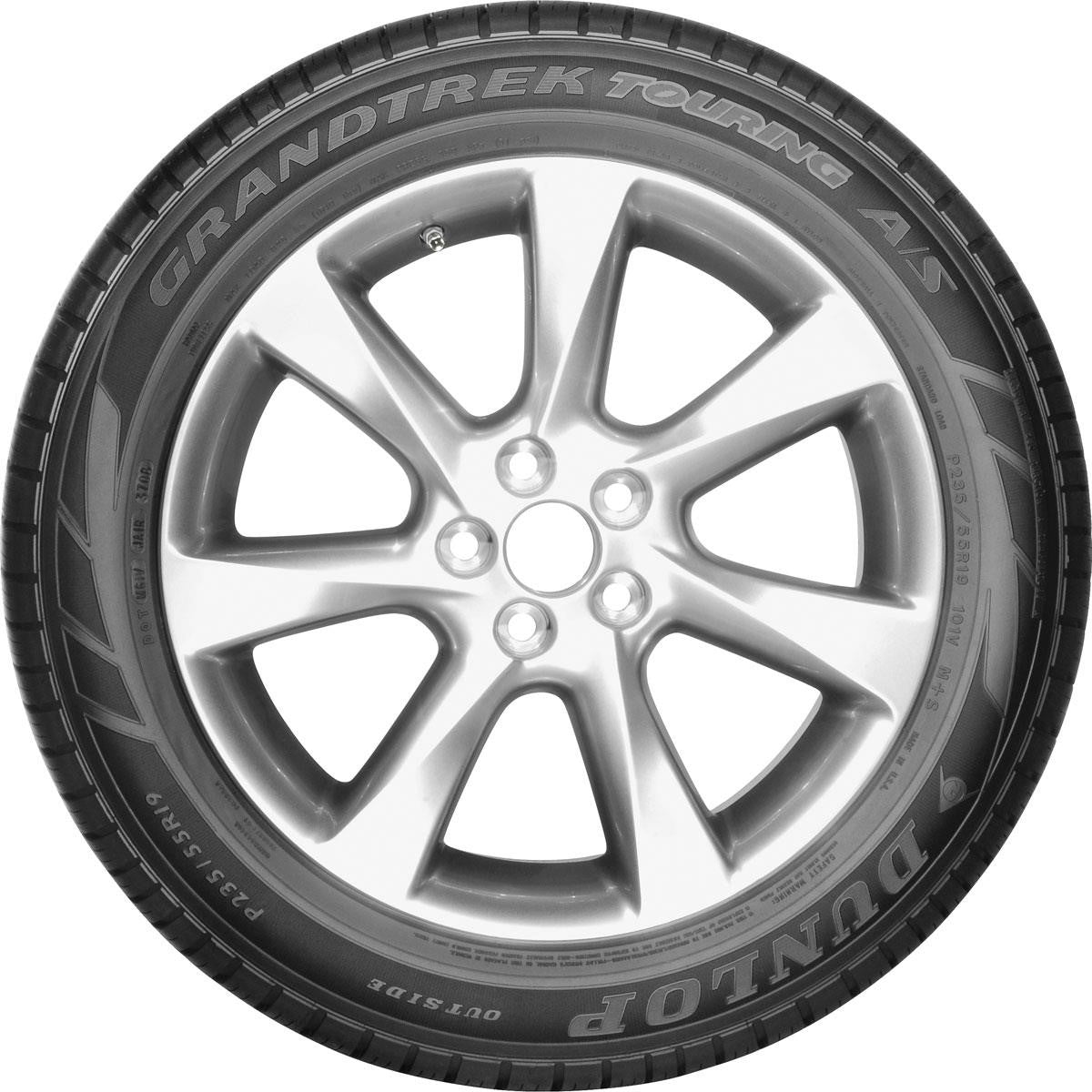 dunlop_grandtrek touring as_sideon.jpg