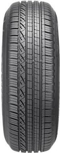 dunlop_grandtrek touring as_tread.jpg