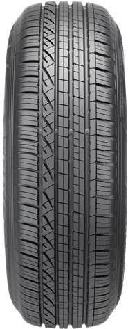 dunlop_grandtrek touring as_tread.jpg