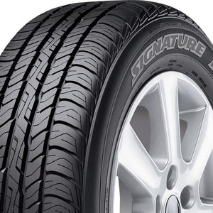 dunlop_signature ii_righthalf.jpg