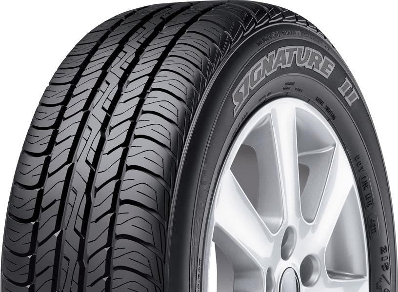 dunlop_signature ii_righthalf.jpg
