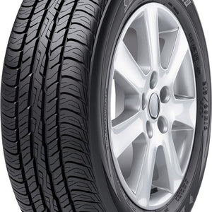 dunlop_signature ii_rightwhole.jpg