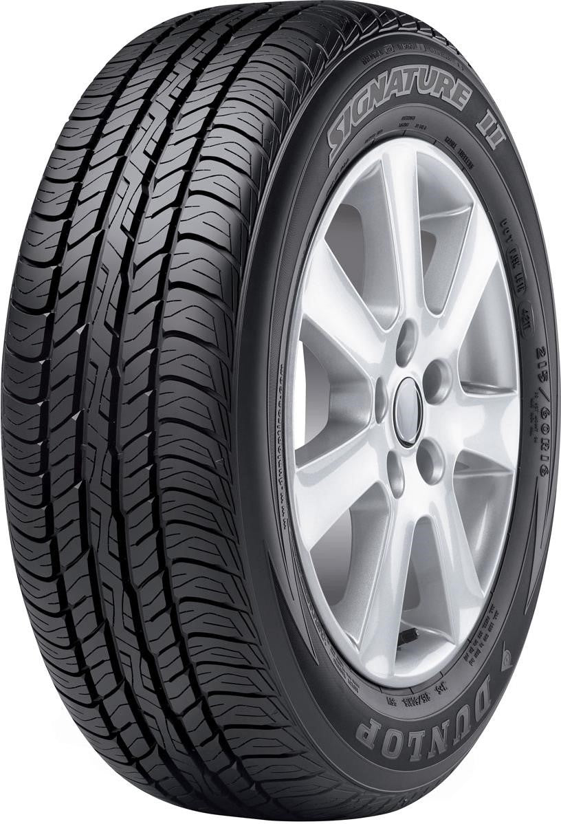 dunlop_signature ii_rightwhole.jpg