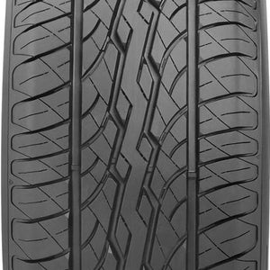 dunlop_signature ii_tread.jpg