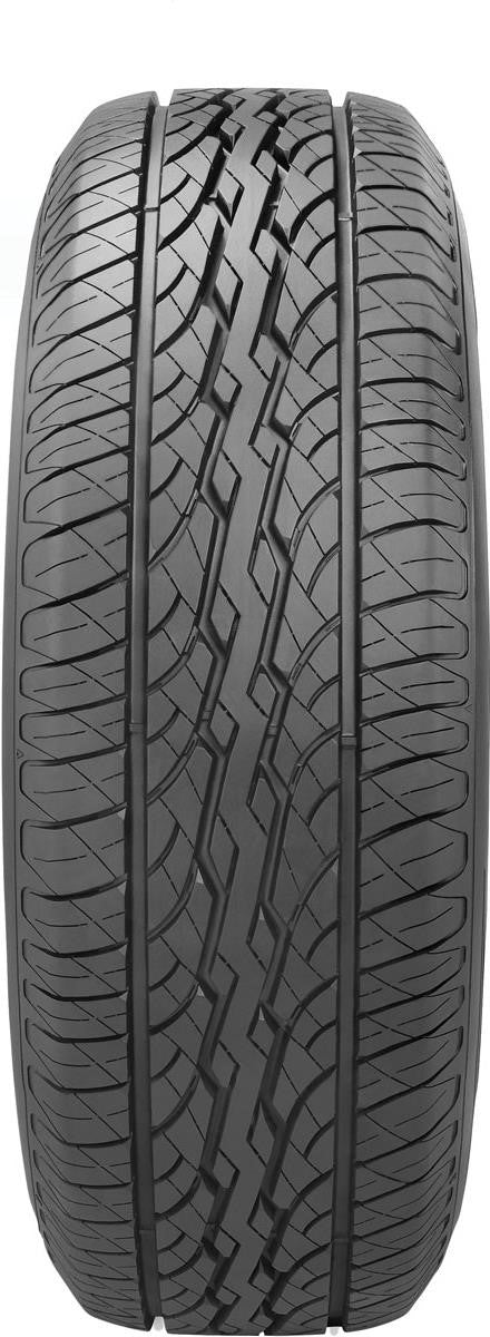 dunlop_signature ii_tread.jpg