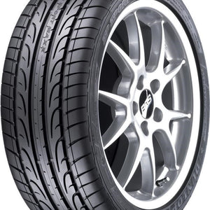 dunlop_sp sport maxx 050_rightwhole.jpg