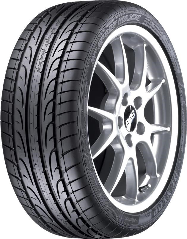 dunlop_sp sport maxx 050_rightwhole.jpg